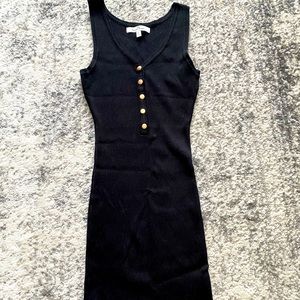 ✨Perfect Little Black Dress✨